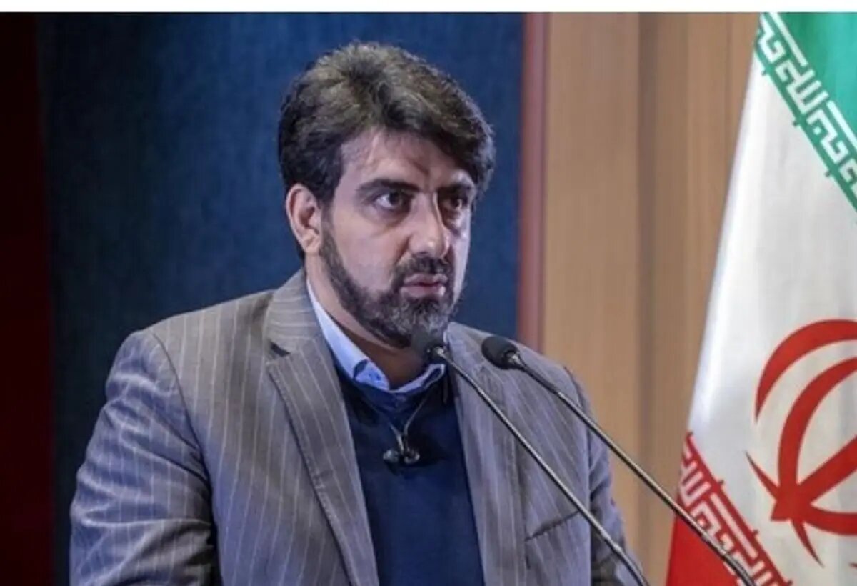 بزرگنمایی موضوع پناهگاهها، تصمیمسازی غلط ایجاد میکند