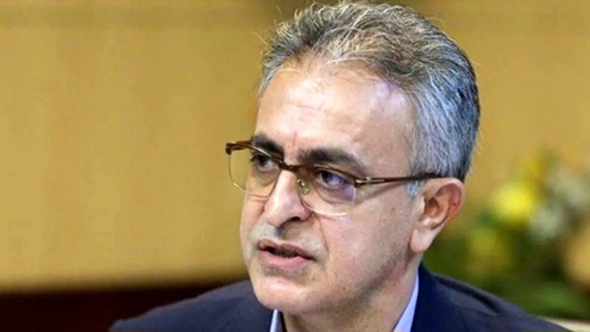 حجاج در معرض ابتلا به آنفلونزا؛ تستهای مثبت بالا از ورودیهای آبادان و تهران