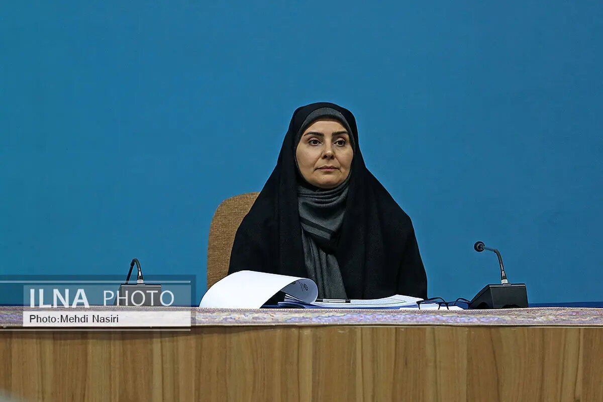 گفتوگوی تهران و باکو در حوزههای حملونقل، انرژی و تبادلات تجاری