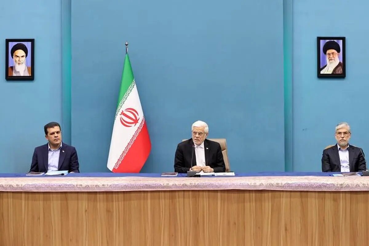 تاکنون به بیش از دو هزار خانواده جانباختگان سرکشی شده است
