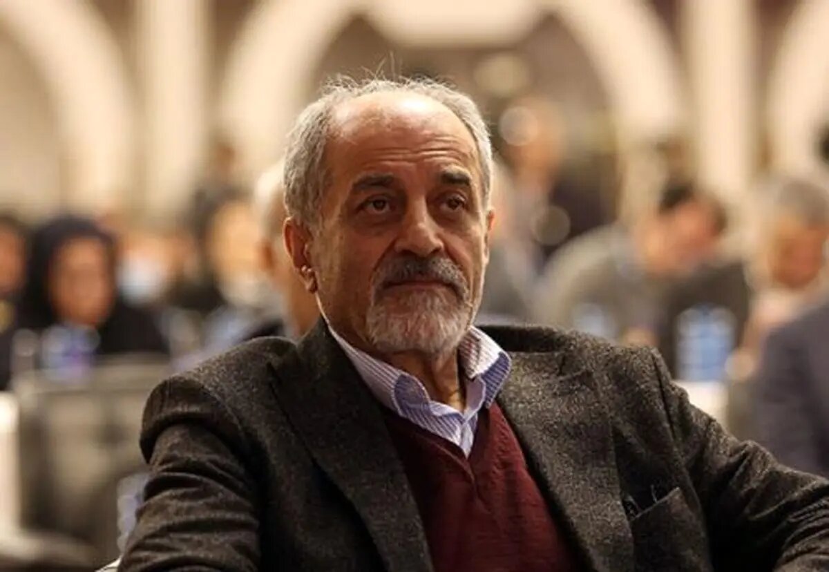 انتقاد انجمن فولاد نسبت به افزایش شدید نرخ گاز صنعت فولاد/ رئیس انجمن فولاد: تازیانهای سنگین بر پیکر نحیف فولاد ایران