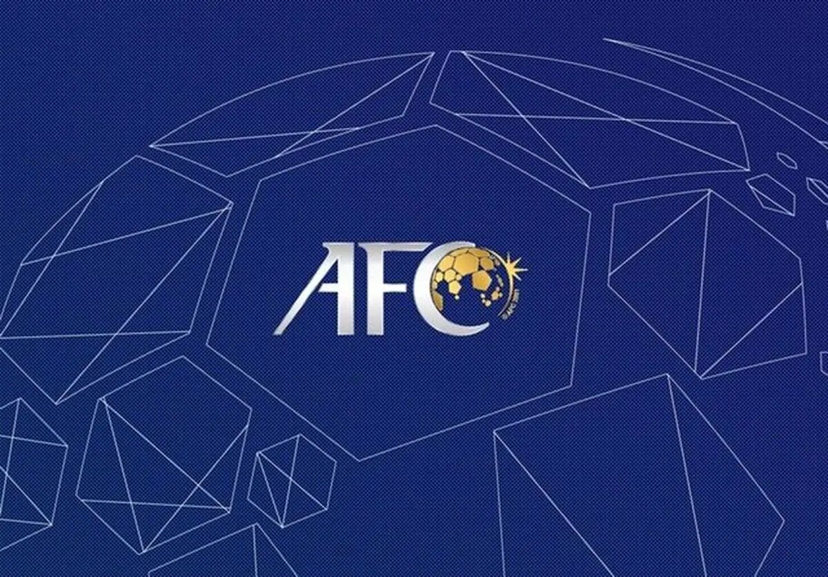 صعود ایران به رتبه پنجم آسیا در رنکینگ AFC