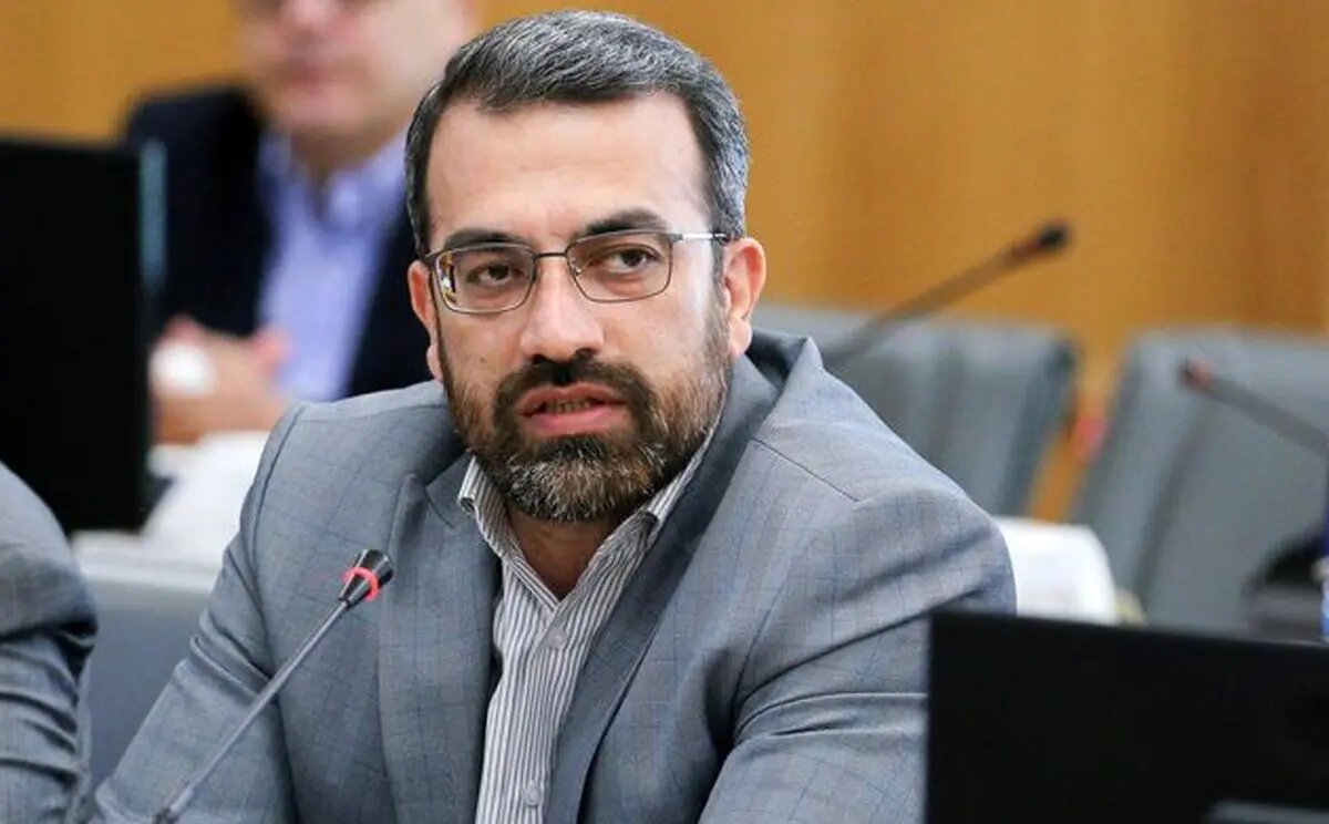 واکنش به ادعای وابستگی هیأت نظارت بر انتخابات شوراها به زاکانی/ سیاسیکاری از نظر ما مردود است