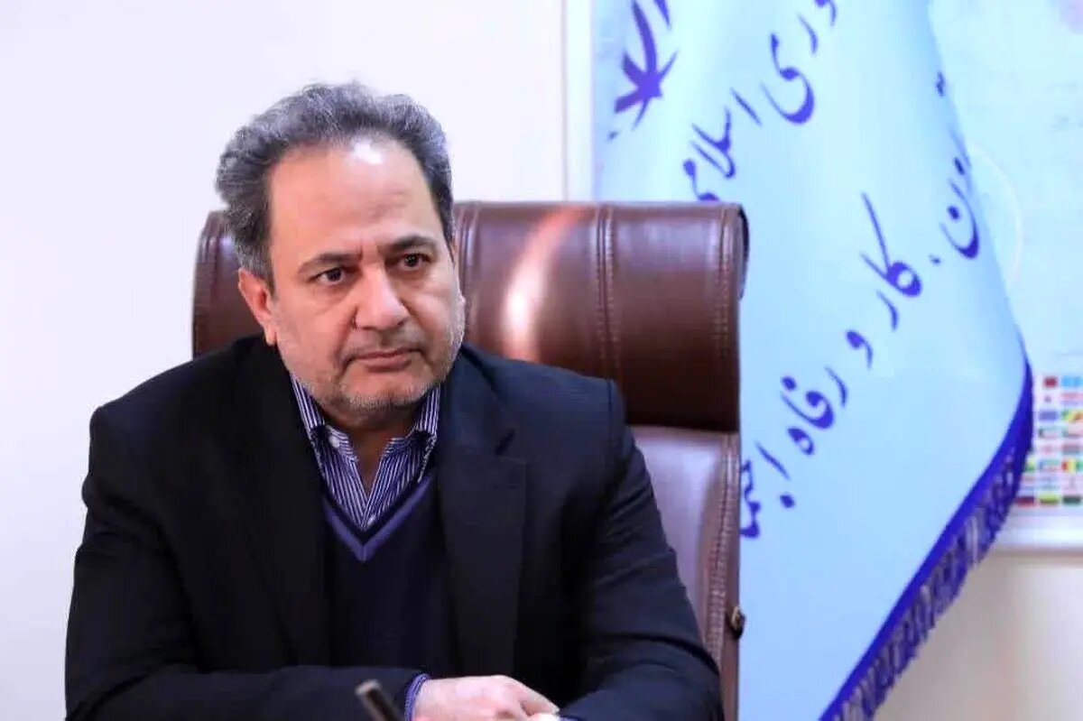 پایان داوری پانزدهمین جشنواره کارفرمایان سلامتمحور/ معرفی منتخبین ملی خانههای بهداشت کارگری