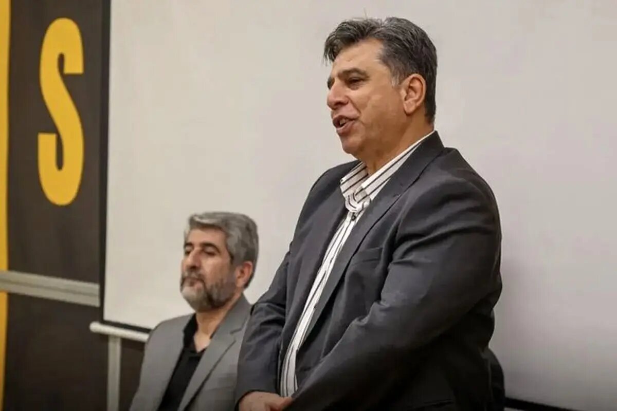 نیکفر: همچنان مدعی قهرمانی هستیم