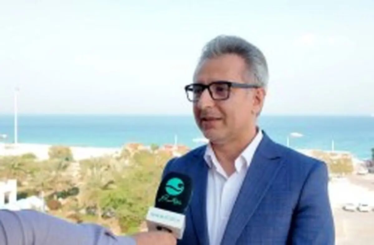 رشد چشمگیر سرمایهگذاری در کیش / جذب ۷۴ همت سرمایه در سال ۱۴۰۴