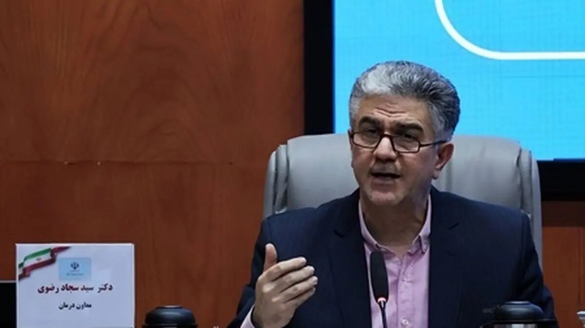 افزایش ۲ برابری کارانه دستیاران تخصصی با دستور وزیر بهداشت