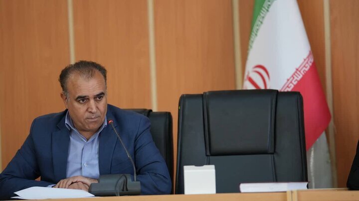 رشد چشمگیر موفقیت درمان ناباروری در کهگیلویه و بویراحمد؛ شناسایی ۱۲ هز