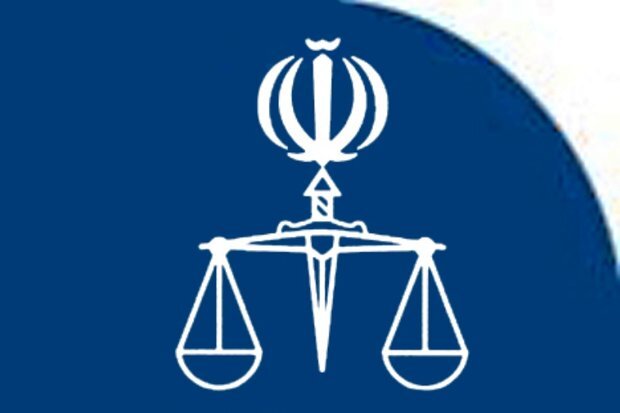 عوامل سرقت از خطوط اصلی انتقال فرآورده‌های نفتی دستگیر شدند