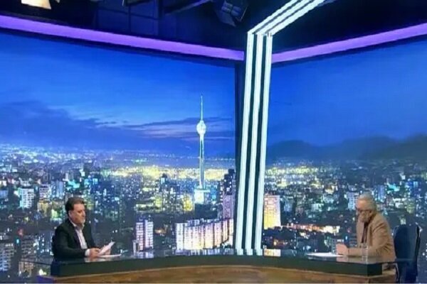 ثبت نام داوطلبان شوراهای شهر و روستا با رشد قابل توجه همراه بوده است