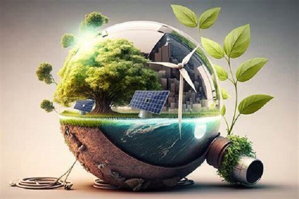 دهقان: گامهای بزرگی در عرصه تولید انرژی پاک برداشتهایم