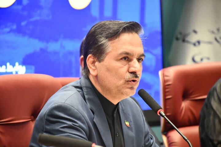 گلستان حمایت ویژه از جوانان مستقل‌شده از بهزیستی را آغاز کرد