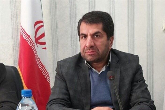 تأکید بر نظارت جدی در تنظیم بازار؛ ضرورت تقویت همدلی ها
