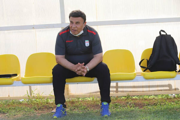 آمدن ساپینتو از اول هم اشتباه بود/ «بله قربانگوها» از استقلال بروند!