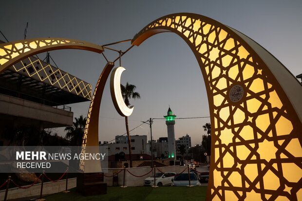 رمضان در مازندران؛ از روزهسری کودکان تا زندگی با آیهها
