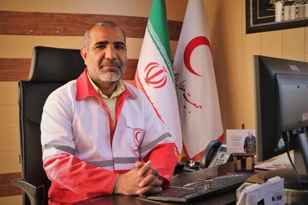 ارسال ۸۷ اثر دانشآموزی خراسان جنوبی به کنگره «سرو سرخ»