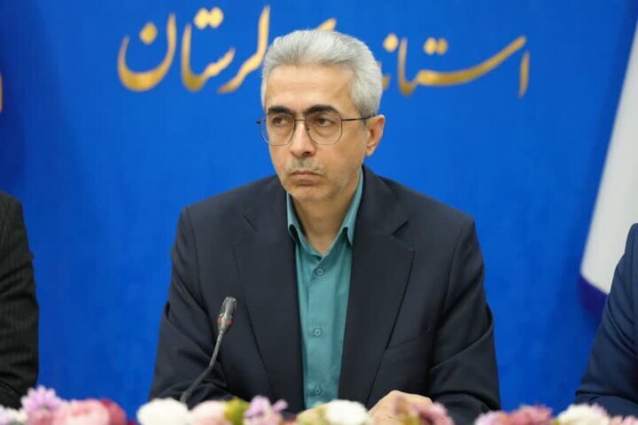 برپایی نمایشگاه‌های بهاره در لرستان