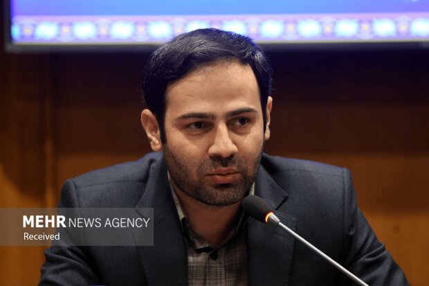دهناد: راهاندازی موزه جامع قم گامی برای احیای هویت تاریخی شهر است
