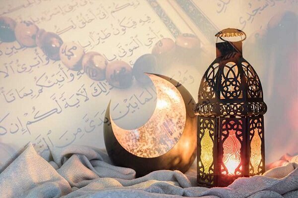 رمضان در نصفجهان؛ روایت آیینهای کهن در زیست امروز اصفهانیها