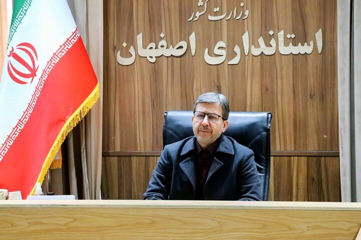 آموزشوپرورش بدون احیای «مسئولیتپذیری» از بحران هویت عبور نمیکند