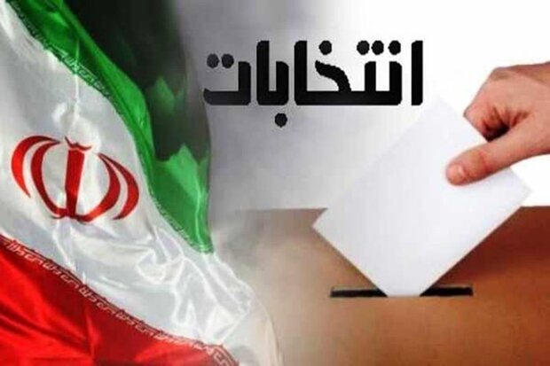 ثبتنام ۱۲۵۶۷ داوطلب در انتخابات شورای اسلامی روستاهای آذربایجانشرقی