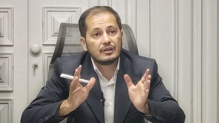 گلستان در مسیر ترویج الگوی مصرف پایدار با «نبض انرژی»