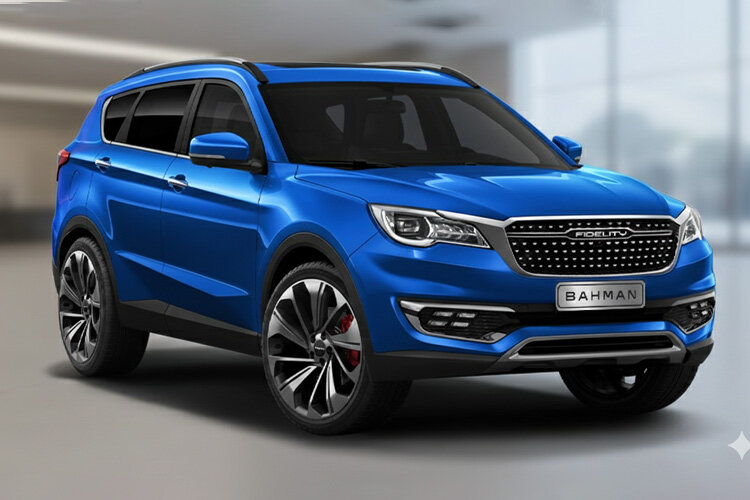 پیش‌بینی قیمت فیدلیتی صفر در ۱۴۰۵؛ چه زمانی برای خرید اقدام کنیم؟