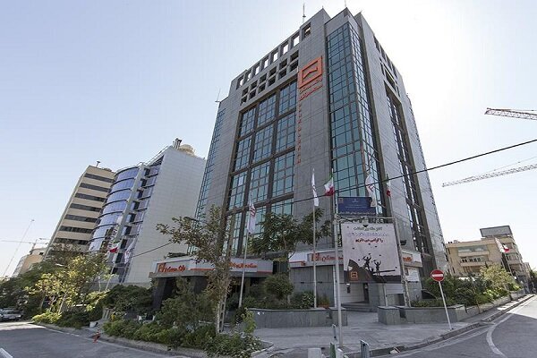ترازنامه بانک مسکن قوت گرفت/ از انضباط مالی تا اعتمادآفرینی