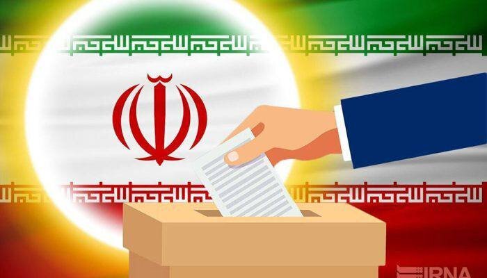 ۳۴۲ داوطلب شورای اسلامی شهر زنجان تایید صلاحیت شدند