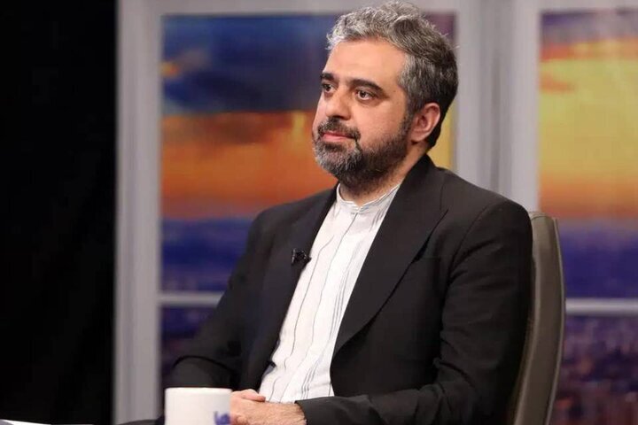 راه‌اندازی صندوق همیار فرهنگ و هنر/ برآورد جذب سرمایه ۵۰۰ میلیاردی