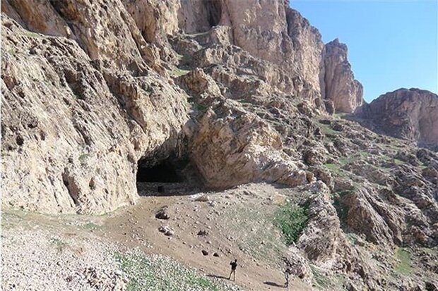 درجهبندی حفاظتی ۱۲ غار لرستان در کمیته فنی کارگروه غارشناسی ایران