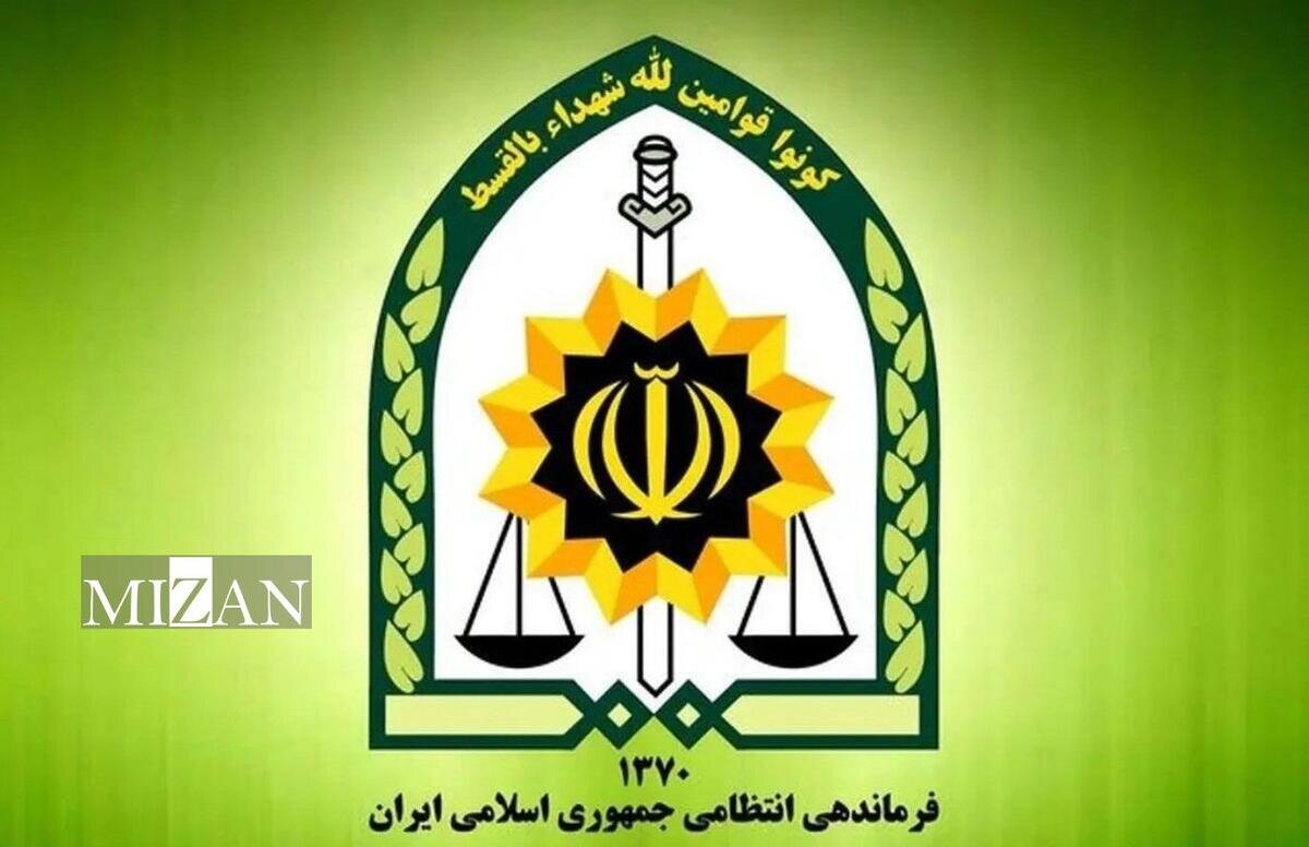 سخنگوی فراجا حضور یگان ویژه در دانشگاهها را تکذیب کرد