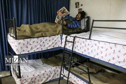 بازدید رئیس سازمان ثبت اسناد و املاک کشور از نمایشگاه روایت تحول