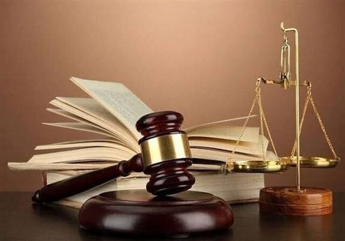 محرومیت ۴ بازیکن شاغل در لیگ حرفهای بسکتبال