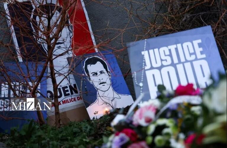 پاریس در مواجهه با پیامد‌های خشونت سیاسی؛ از جنگ داخلی در خیابان‌ها تا جدال‌های دیپلماتیک در خارج