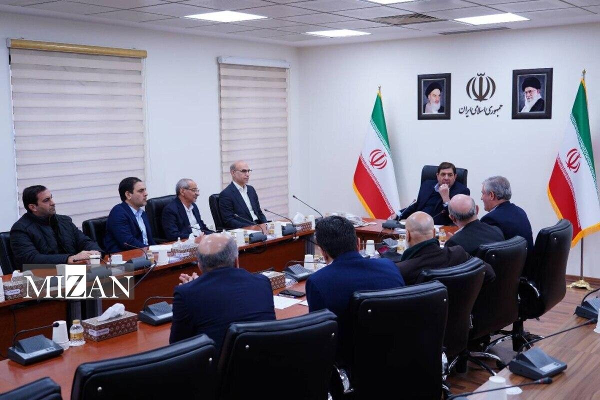 مخبر: مشکل روغن در کشور حل شدنی است و می‌توان بیش از نیاز داخل تولید داشت