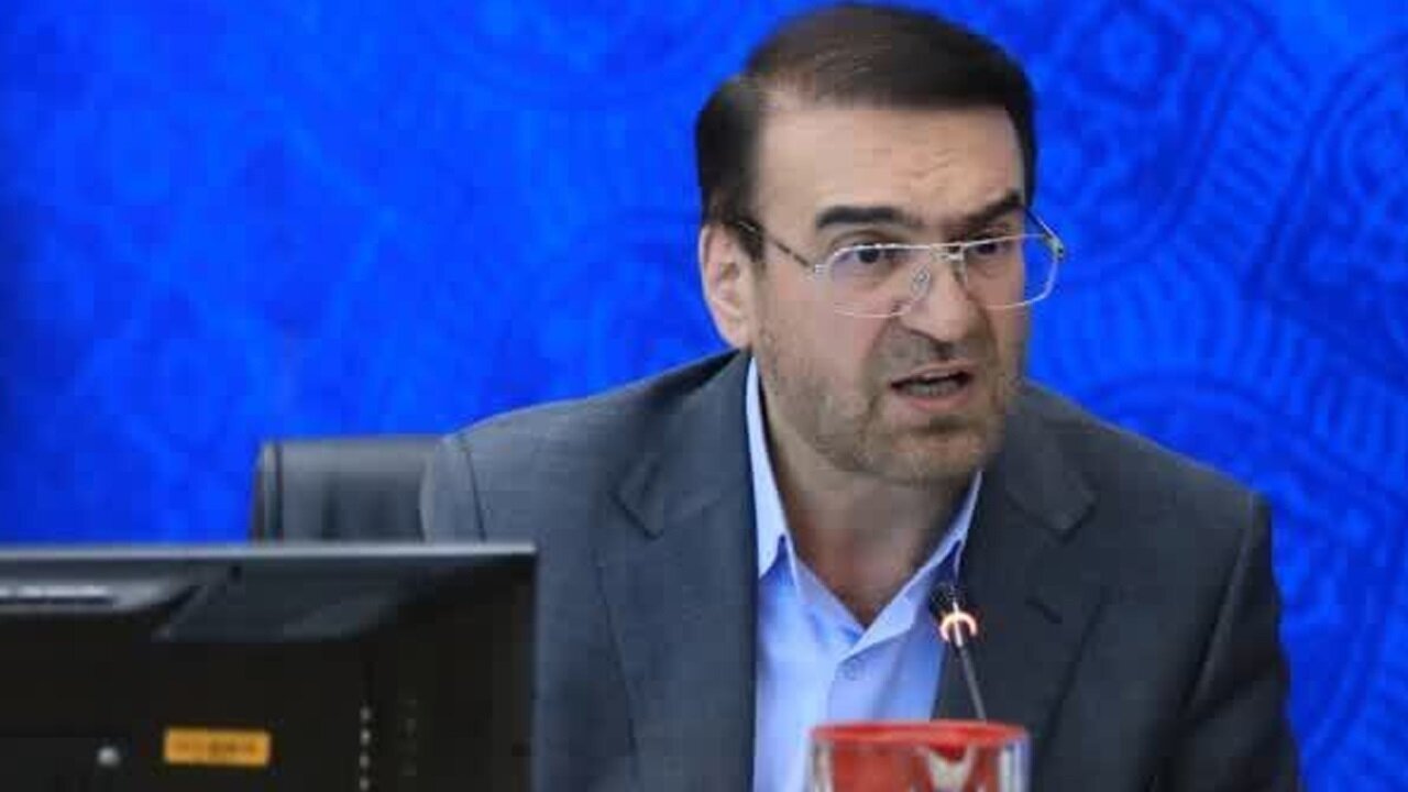 رشد ۴۳۸ درصدی بومگردیها و جذب ۱۱ همت سرمایهگذاری/ البرز به دنبال تثبیت جایگاه مقصد گردشگری
