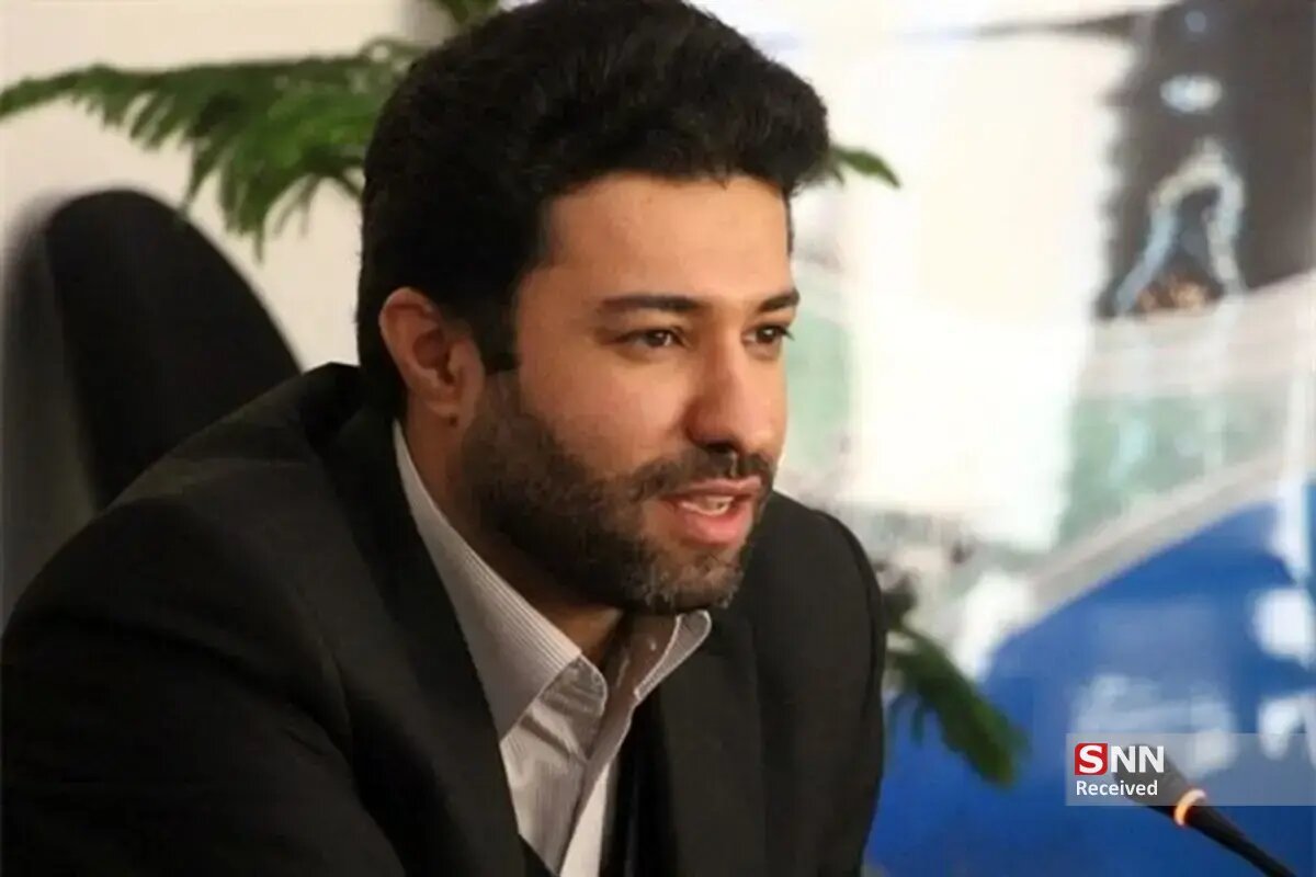 پروژه «حیاط تهران» در اسلامآباد وارد مرحله صدور گواهیها شد