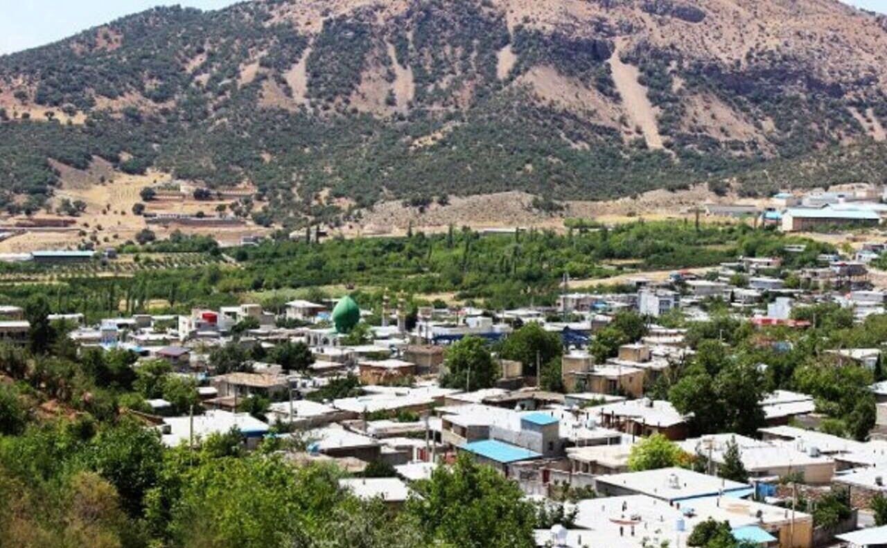 آمادگی ۲۶ واحد اقامتی و ۱۵ مدرسه برای اسکان مسافران نوروزی در شهرستان دنا