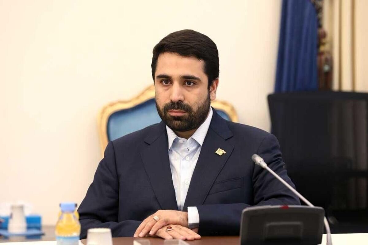 آقامیری: اعضای رد صلاحیت شده شورای شهر، دوره قبل هم رد صلاحیت شده بودند