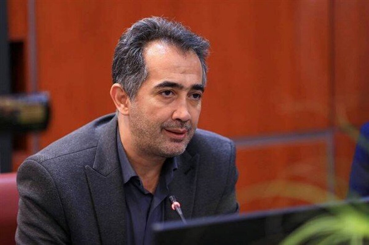 راهاندازی سامانه پاسخگویی حقوقی محیط زیست از سال آینده