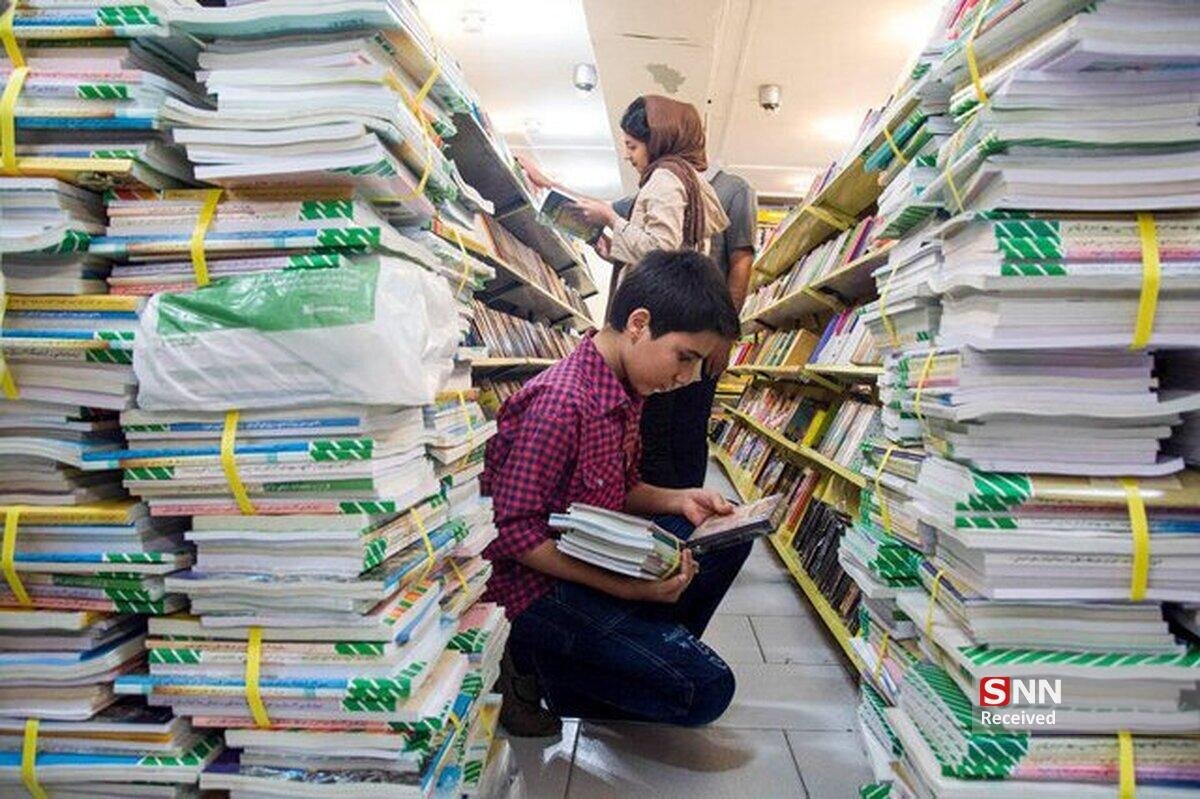 راهاندازی ۲۲ رشته جدید کاردانش از سال تحصیلی آینده
