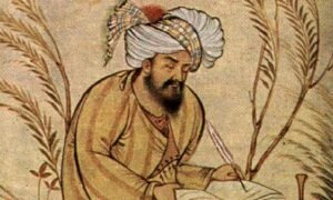 از خاکستر مغول تا رصدخانه مراغه / خواجه نصیر چگونه ایران را دوباره ساخت؟