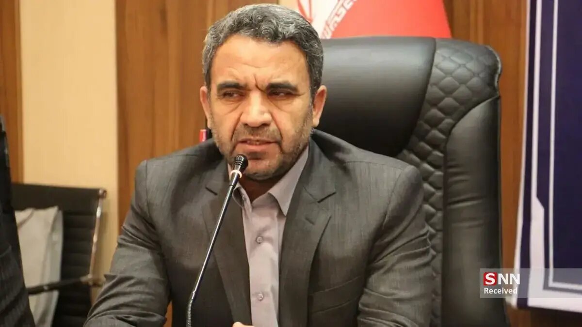 توسعه مراکز غیردولتی نیازمند الگوی مدیریت پژوهشمحور