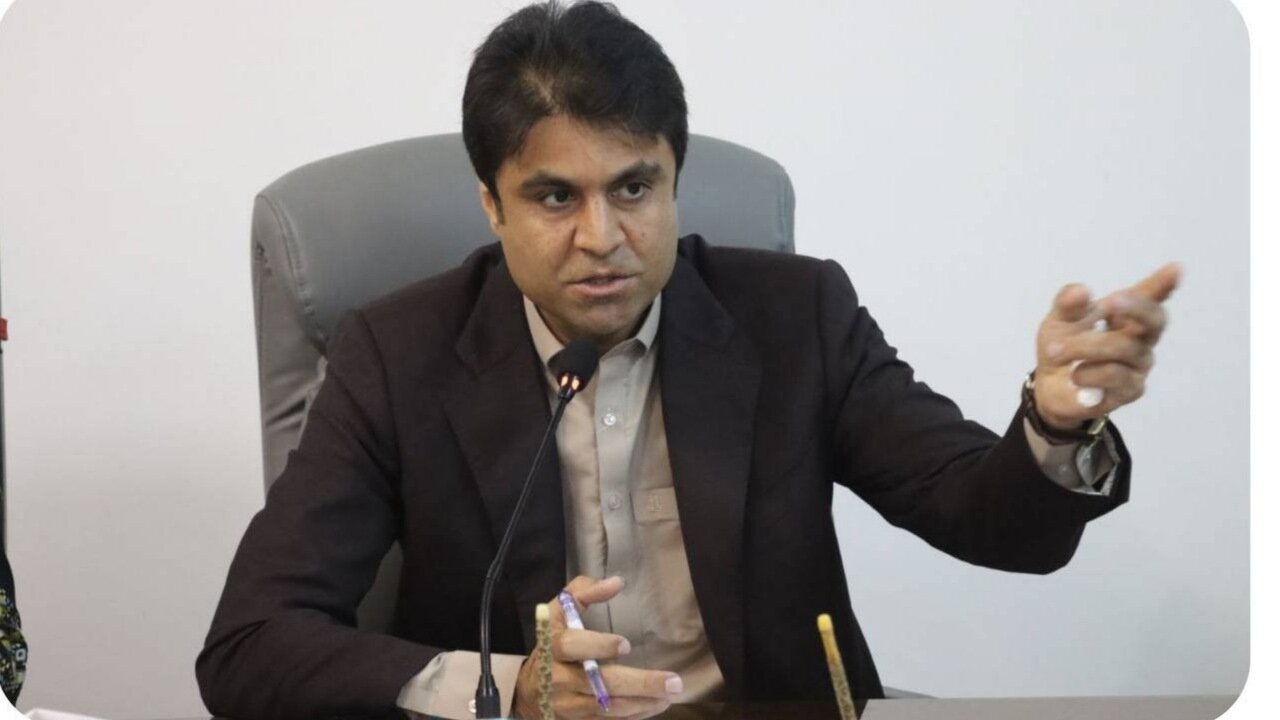 شکستن انحصار حمل آرد در سیستان و بلوچستان/ بهبود کامل توزیع آرد و رفع سقف محدودیت توسعه خبازی در چابهار