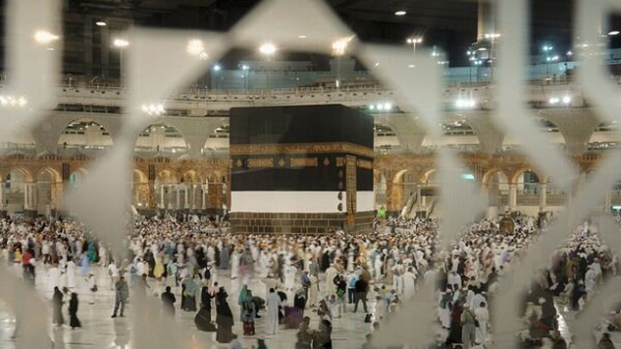 دوره جدید ثبت نام از متقاضیان سفرهای عمره اعلام شد