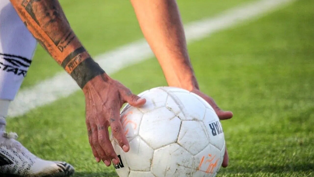 فولاد و ذوب آهن نقره داغ شدند