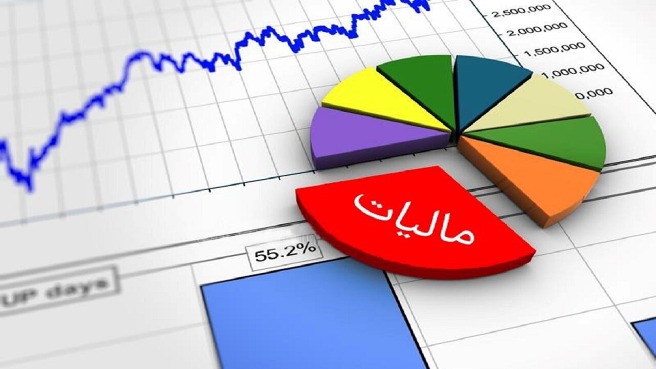 معافیت مالیاتی تعهدات صادراتی کوتاژ محور