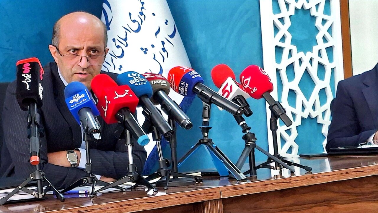 راهاندازی ۸۷ هنرستان جوار کارخانه