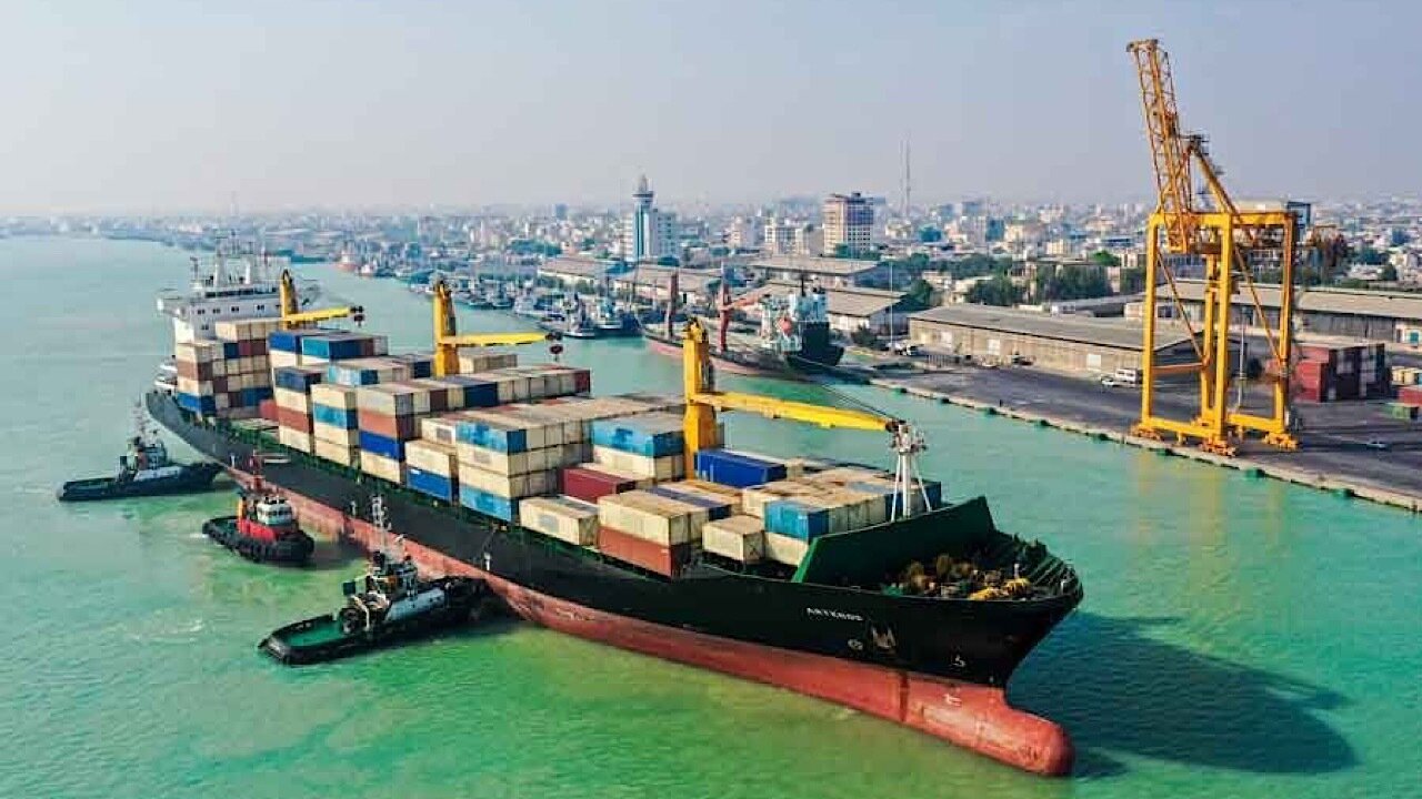 افزایش ۱۰۰ درصدی کاپوتاژ غیرنفتی